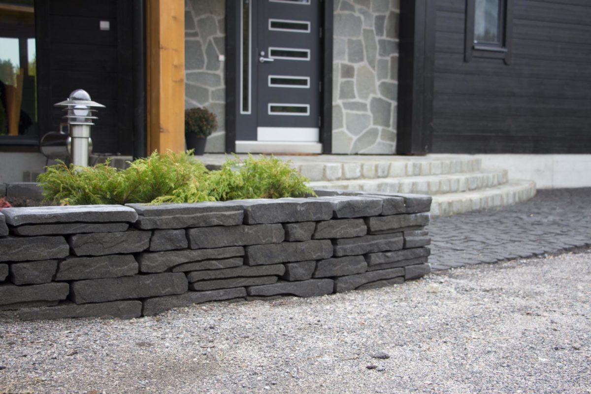 Vapaa-ajan asunto, Vierumäki